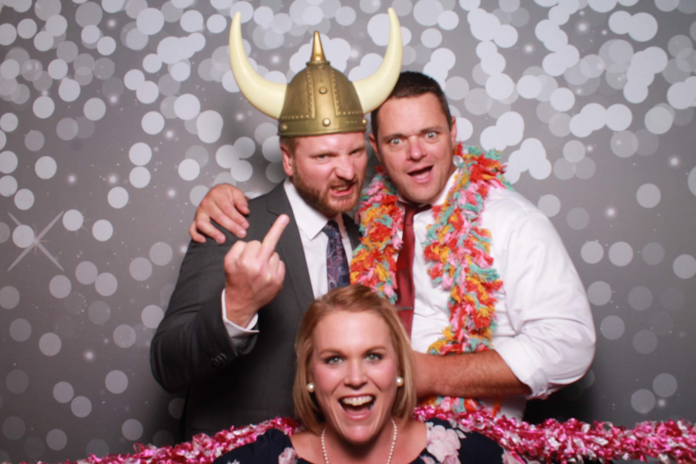 Lindsey Adams Reception at The Madison | View more photos from the event at gallery.photoboothcincy.com/u/PhotoBoothCincy/Lindsey-Adams-Reception-at-The-Madison